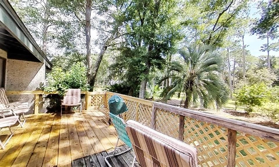 1st image of 754 Deer Run Villas #754