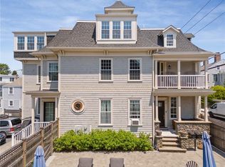359 Spring St, Newport, RI 02840