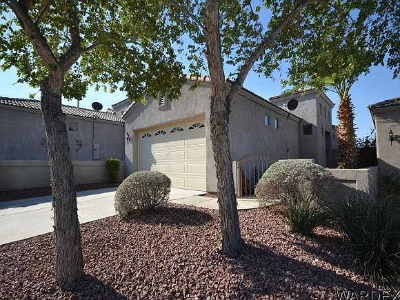 1st image of 1033 Desert Nights Ln