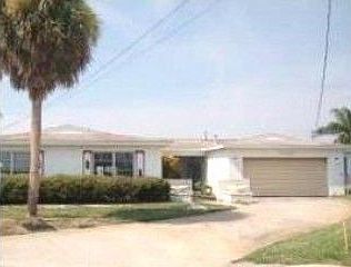 1st image of 488 Cardinal Dr