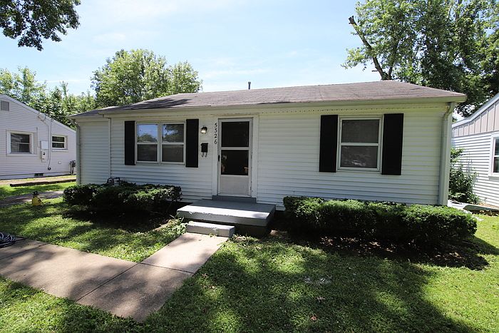 1st image of 5326 Buckner Ave
