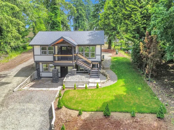 1804 13th Avenue, Milton, WA 98354