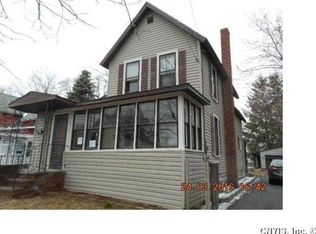 936 Superior St, WATERTOWN, NY 13601