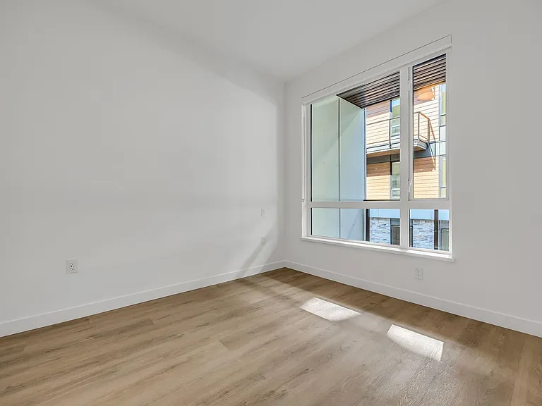 375 Clayton St #313 — Photo 19
