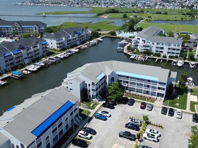 12301 Jamaica Ave Unit 238K, Ocean City, MD, 21842