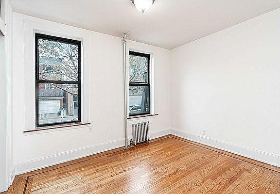 3rd image of 31-84 43rd St #1E