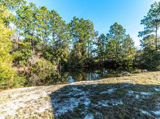 2991 Crittenden Dr, Navarre, FL 32566