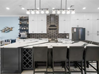 8517 Brittania Dr, Fort Myers, FL, 33912