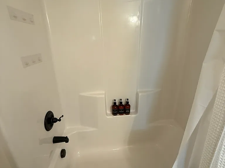 1226 Ryun Sun Way — Photo 18