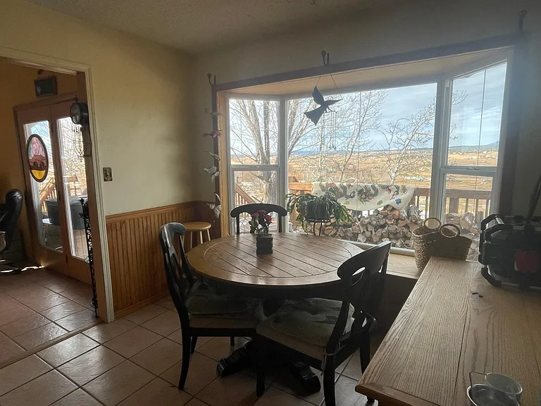 510 County Road 520 — Photo 15