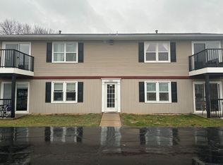 1405-1413 8th Ave #1405-4, De Witt, IA 52742