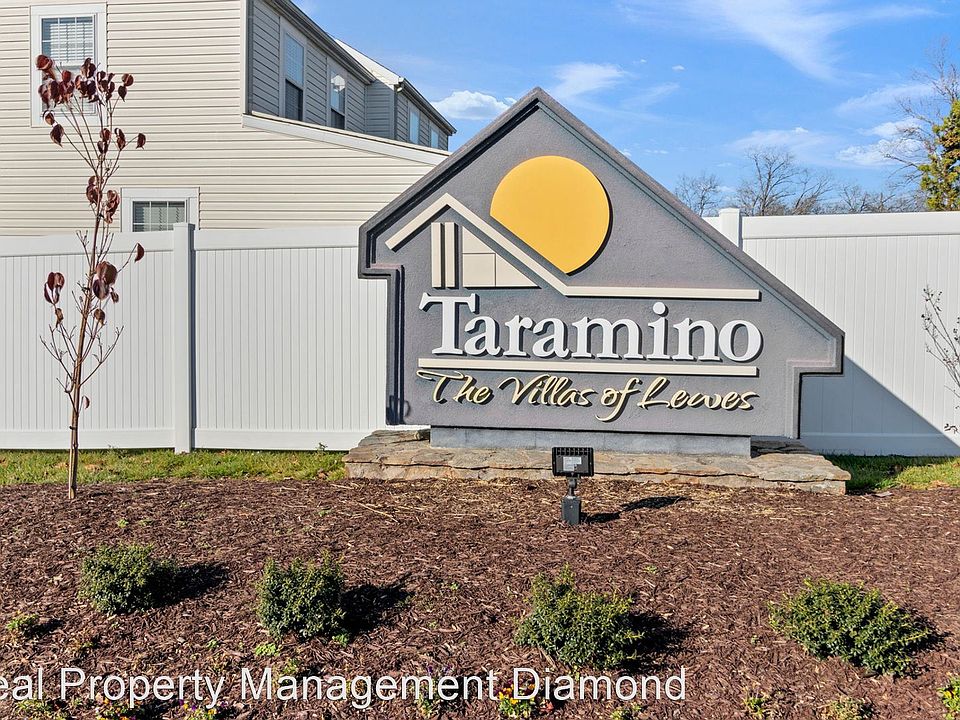 1st image of 17480 Taramino Pl #14445026