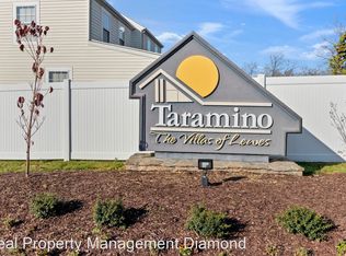 17480 Taramino Pl #14445026, Lewes, DE 19958