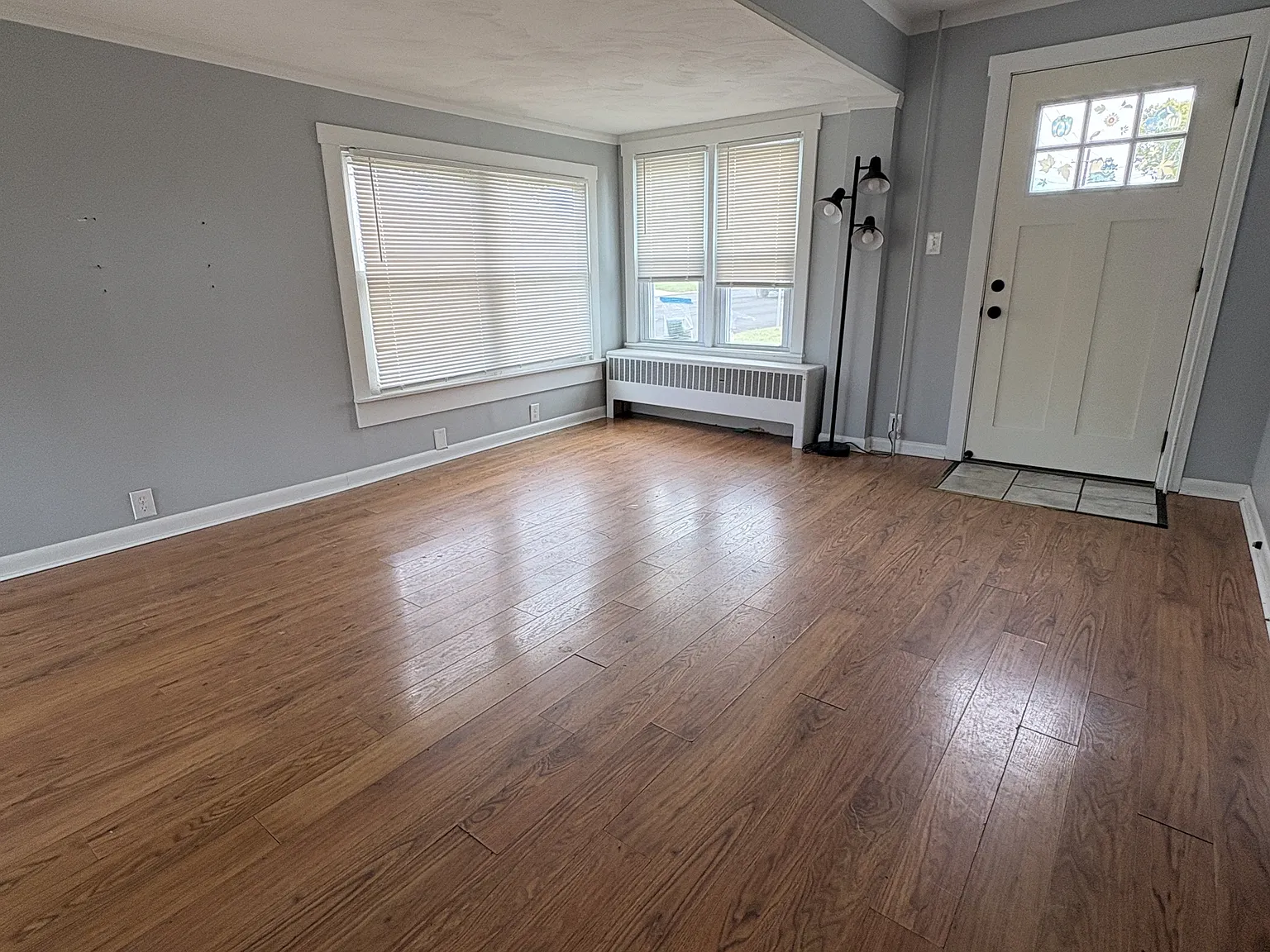 455 Crown Point Road - A — Photo 2