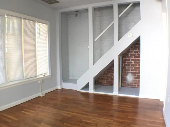 512 W Fillmore St #1, Phoenix, AZ 85003