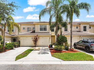 9899 Porta Leona Lane #9899, Boynton Beach, FL, 33437