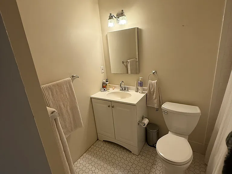 90 Saint Botolph St #2 — Photo 11