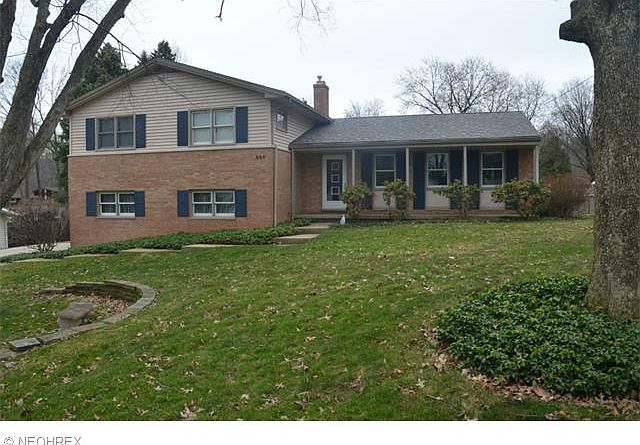 1st image of 644 Fairwood Dr