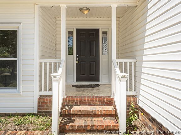 2nd image of 6718 Seaford Dr