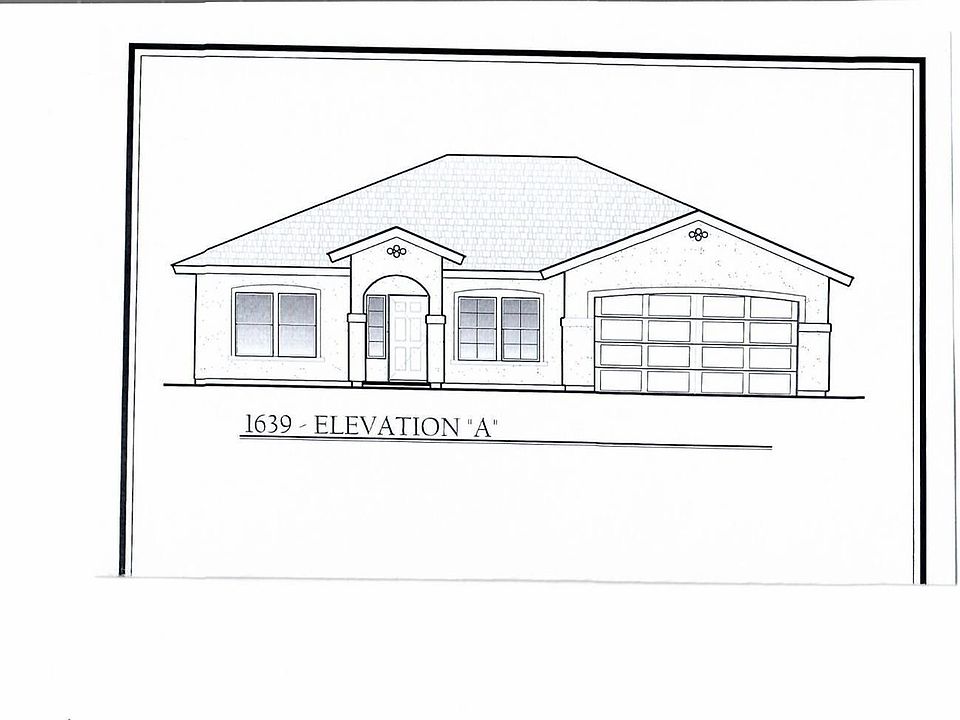 2nd image of 1385 Victory Ct