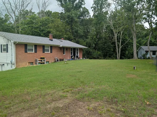 45545 Camelot Ct, Lexington Park, MD 20653