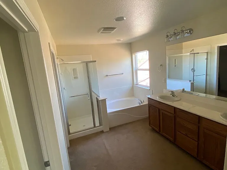 204 Arista Ct — Photo 17