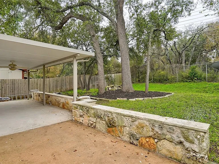 6009 Avery Island Ave — Photo 30