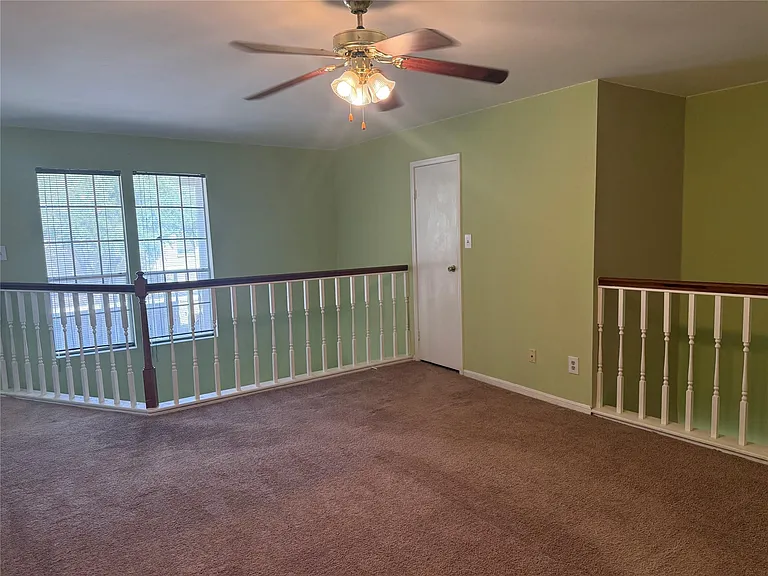 7575 Cambridge St #3301 — Photo 25