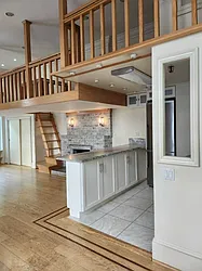 Rented by Frank Valvo Real Estate