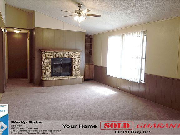 5th image of 3110 Julie Ln