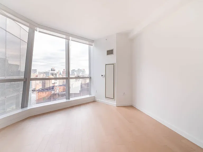 50 E 28th St #2D — Photo 20