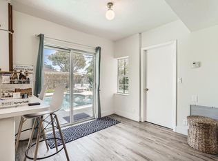 Lighthouse Manor, Lighthouse Pt, FL 33064