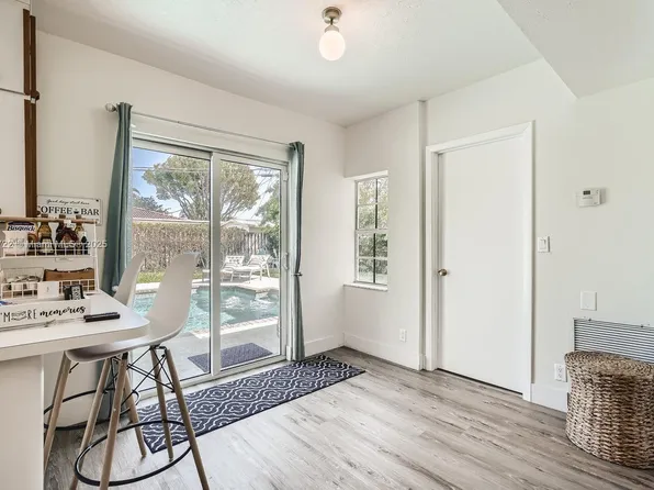 3830 NE 22nd Ter, Lighthouse Pt, FL 33064