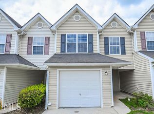 6838 Gallant Cir SE #3, Mableton, GA 30126