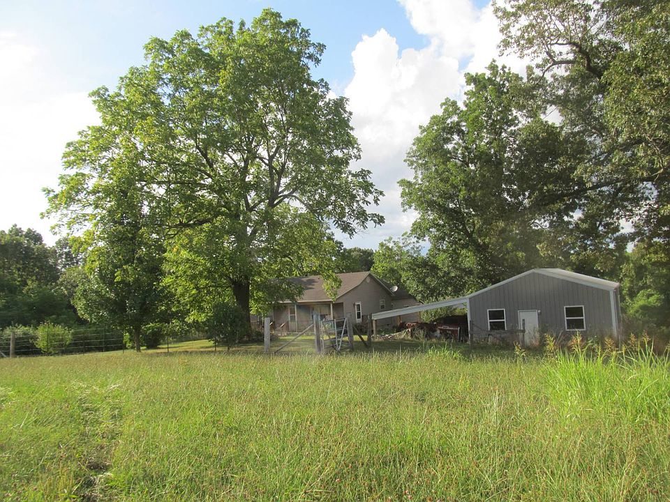 1st image of 972 Madison 8440 St #8440
