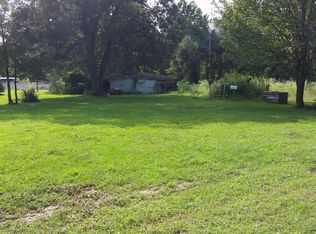 12060 N East Ave, Thayer, IN 46381