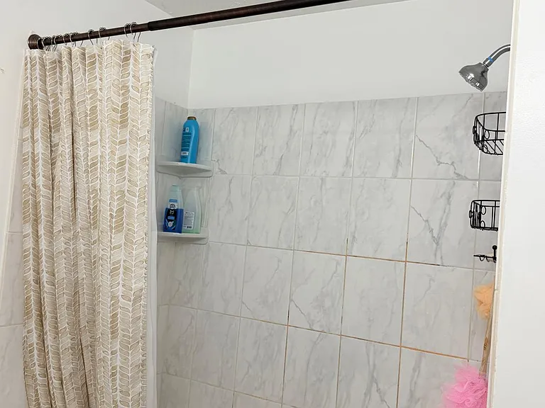 8375 Shady Grove Cir — Photo 21