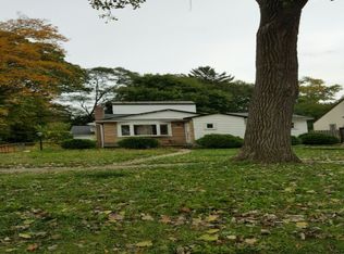 17754 Five Points St, Detroit, MI 48240