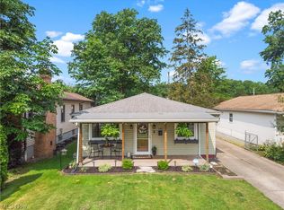 142 Mull Ave, Avon Lake, OH