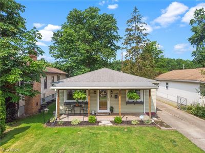 142 Mull Ave, Avon Lake, OH, 44012