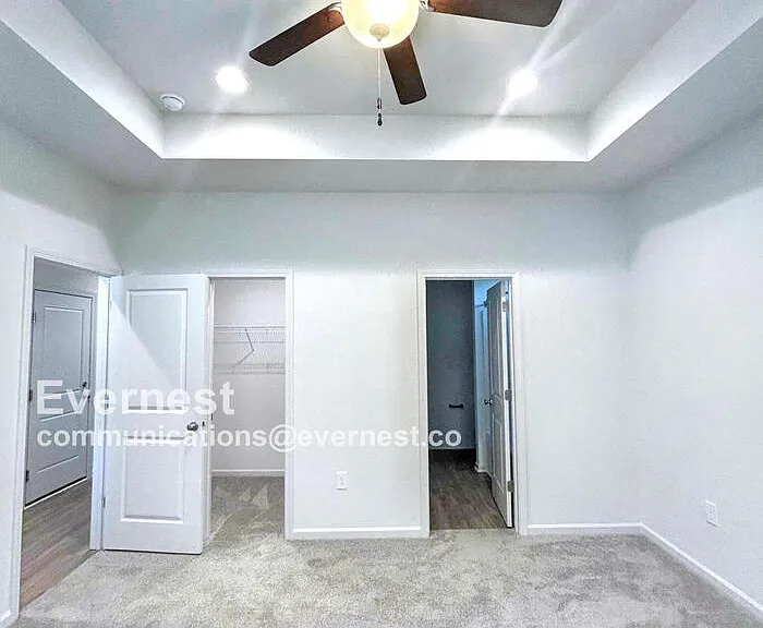 406 Killian Ave — Photo 6