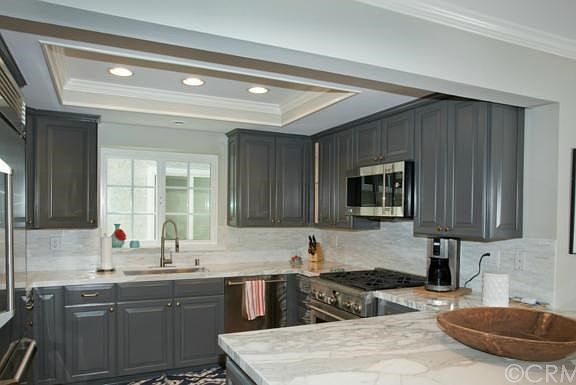 5th image of 714 Poinsettia Ave #A