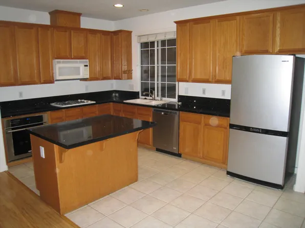 134 Gerbera St, Danville, CA 94506