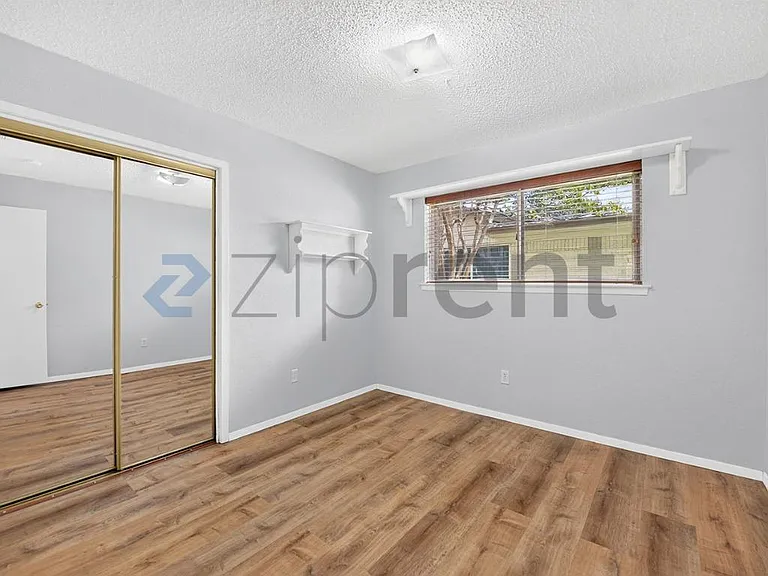 11125 Cactus Ln — Photo 15