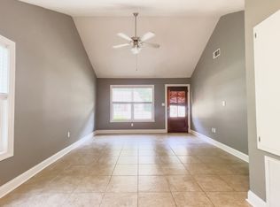 1617 Oxford Pl, Oxford, MS 38655