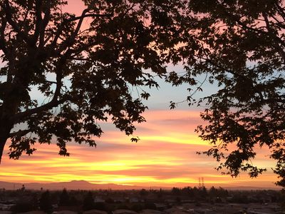 18596 Vallarta Dr, Huntington Beach, CA, 92646