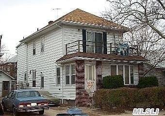 1st image of 236 W Pine St