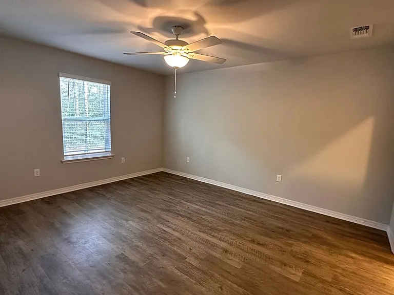 14221 Sanctuary Trails Dr — Photo 5