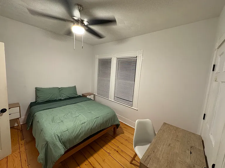 24 Thurman St #1 — Photo 18