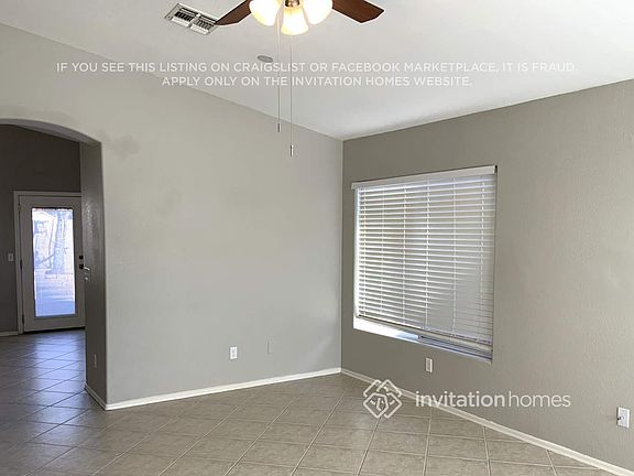 3rd image of 3606 W Via Del Sol Dr